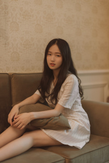抗美援朝电影免费完整版